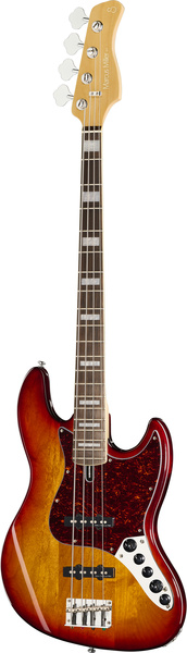 Sire Guitars - Chitarre di qualita professionale