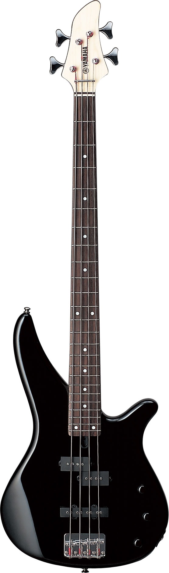 Yamaha RBX 170 Basso Elettrico